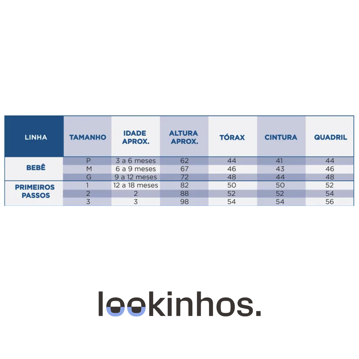 Blusa Infantil Ursinho Pooh Disney | Estampa com Glitter