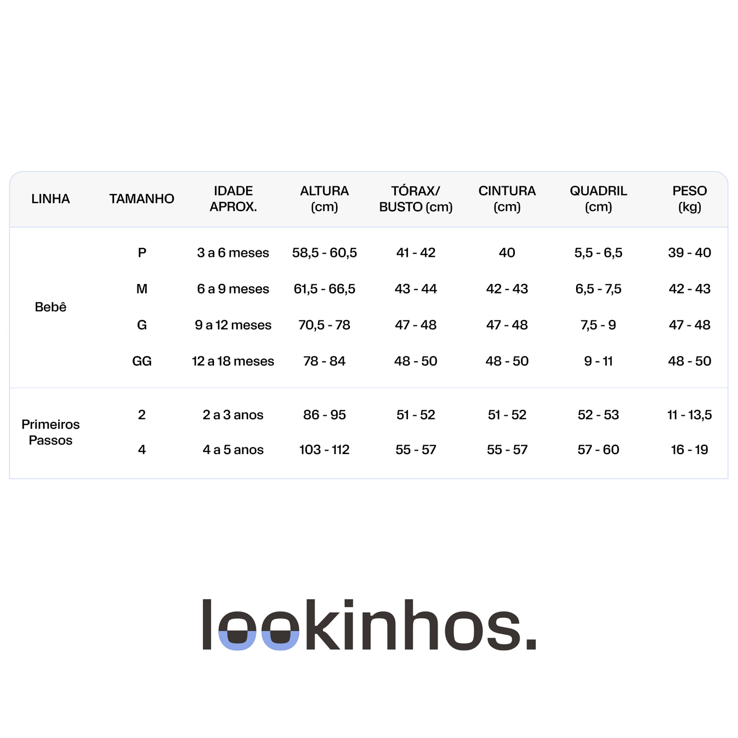 Camisa Infantil Verde-Água Alphabeto | Coração e Botões