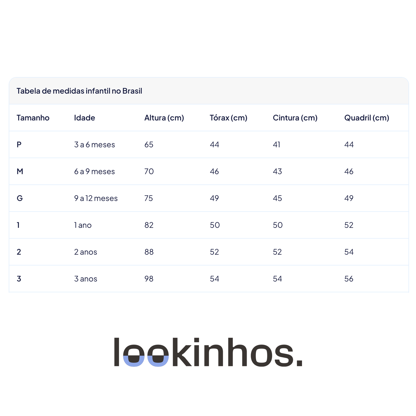 Saia Infantil com Tule e Flores | Sensorial e Estilosa