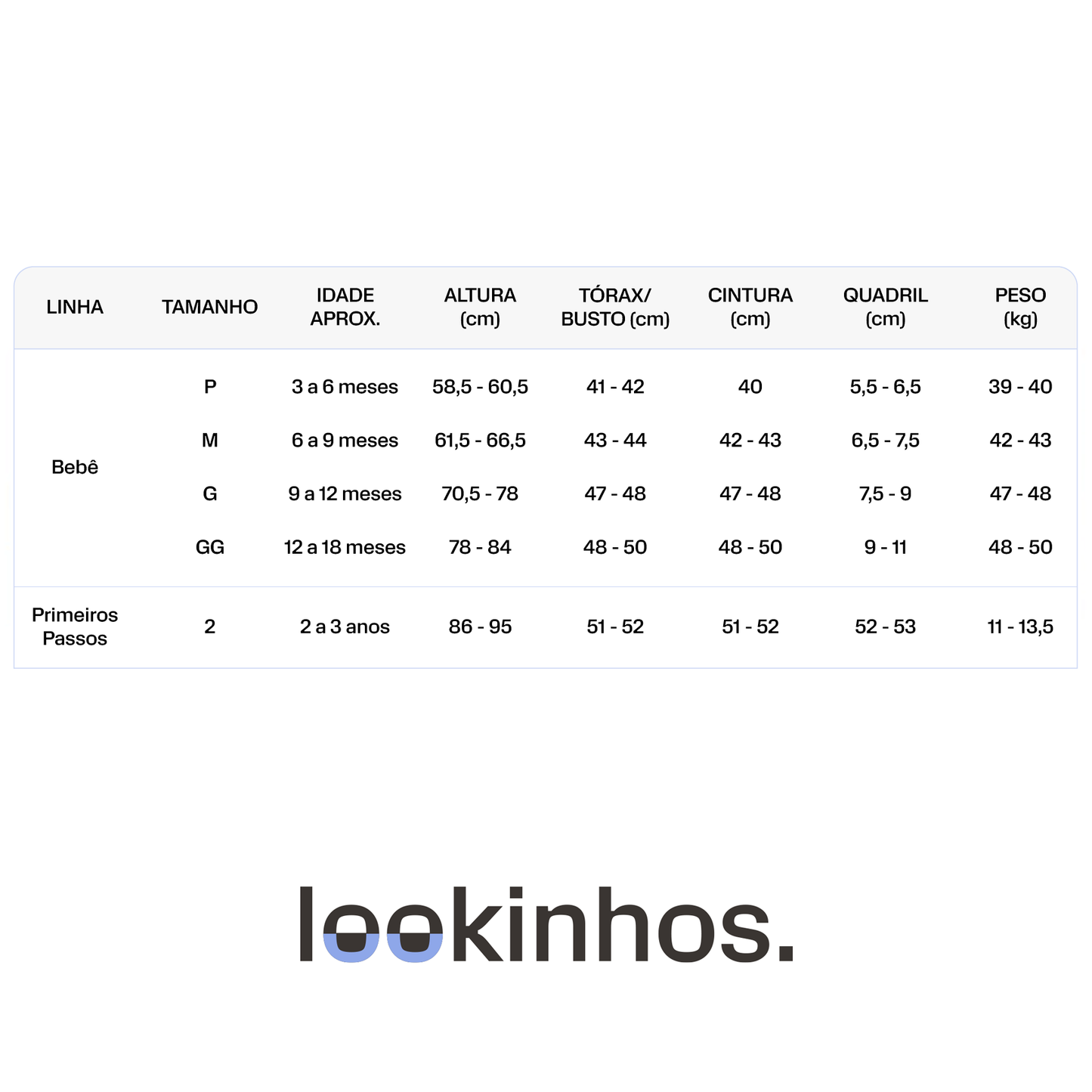 Blusa Alphabeto Brilho | Manga Bufante 100% Algodão